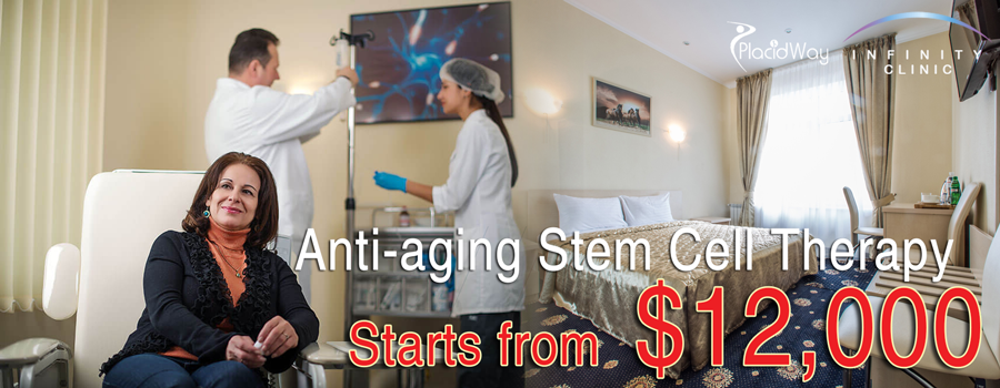 1469092309_Anti-aging-Stem-Cell-Therapy-in-Kiev,-Ukraine_price