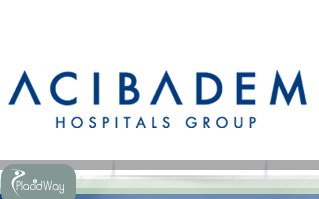 Acibadem Healthcare Group, Istanbul, Turkey