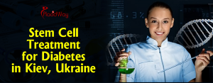 Stem-Cell-Treatment-for-Diabetes-in-Kiev,-Ukraine