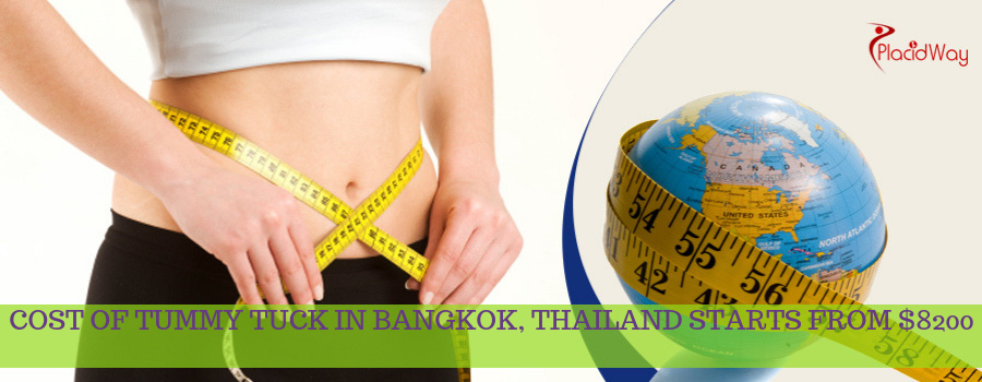 cost of a tummy tuck near me cost of a tummy tuck near me