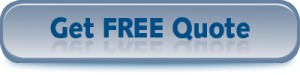 get-free-Quote15 get-free-Quote15